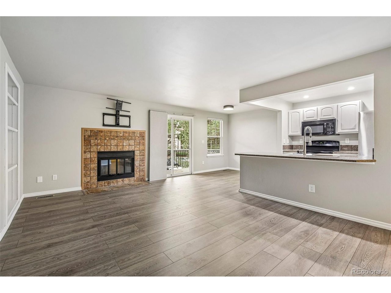 Photo of 5565 W 76th Ave #1218 Arvada CO 80003