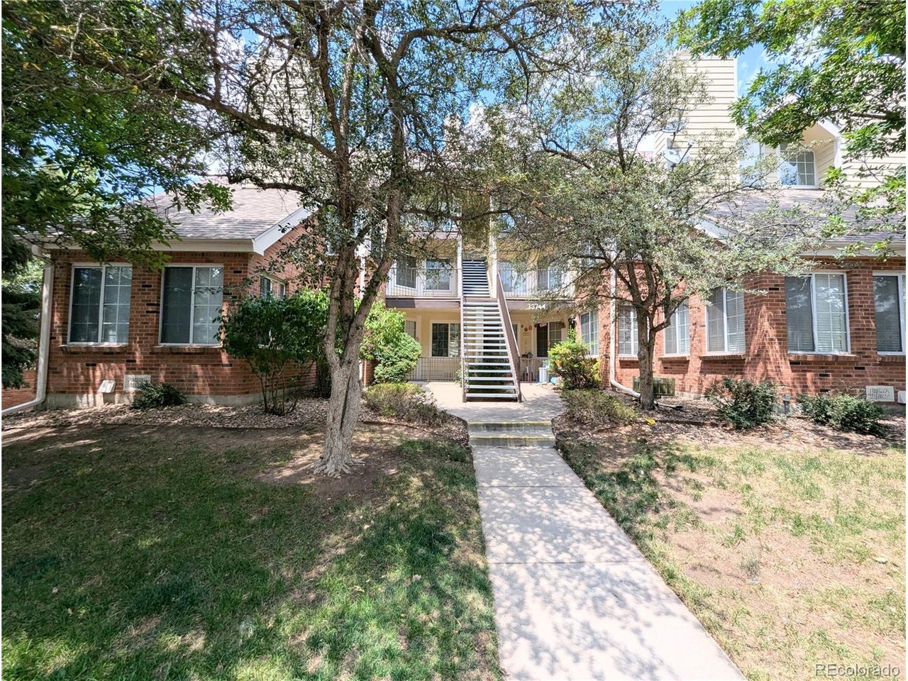 Photo of 13744 E Lehigh Ave #A Aurora CO 80014