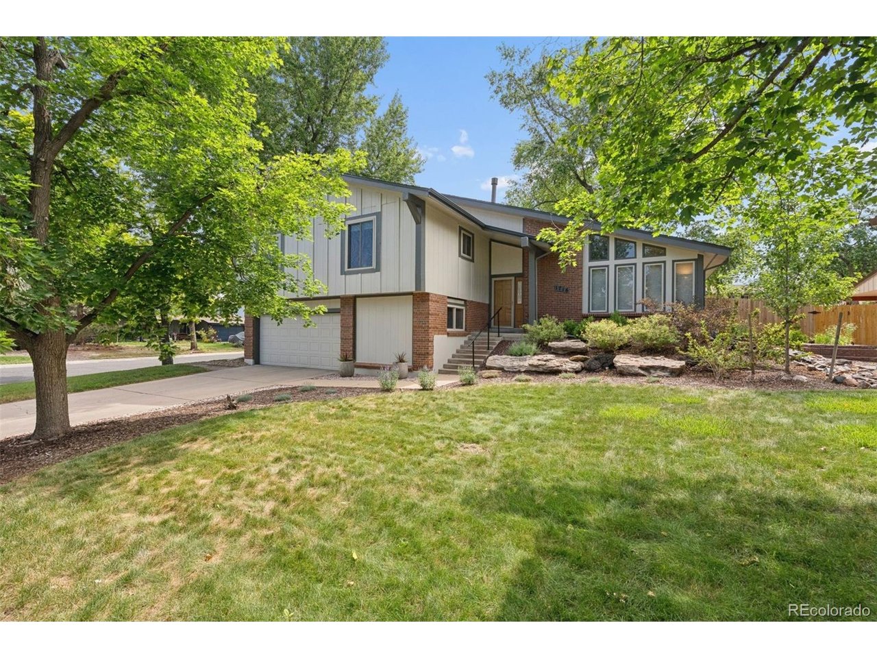 Photo of 1716 S Newark Ct Aurora CO 80012