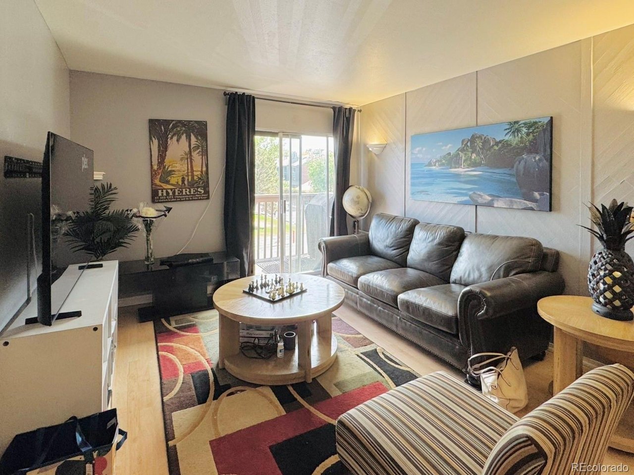 Photo of 3653 S Sheridan Blvd #Q-20 Denver CO 80235