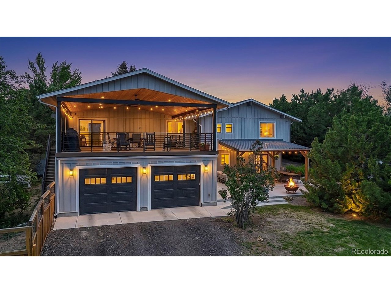 Photo of 8450 W 106th Ave Broomfield CO 80021