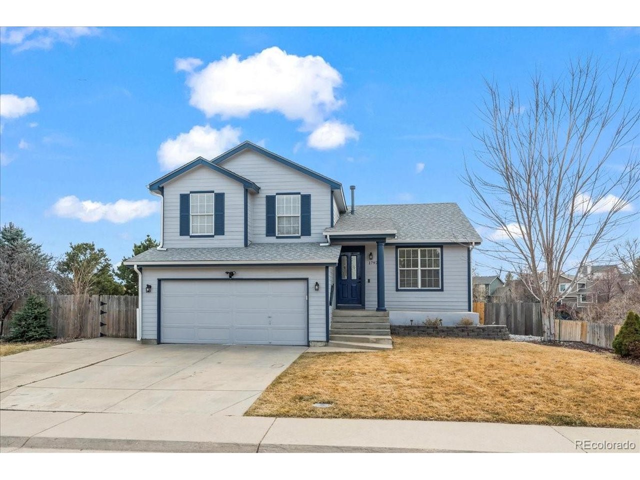 Photo of 1792 E 97th Ave Thornton CO 80229
