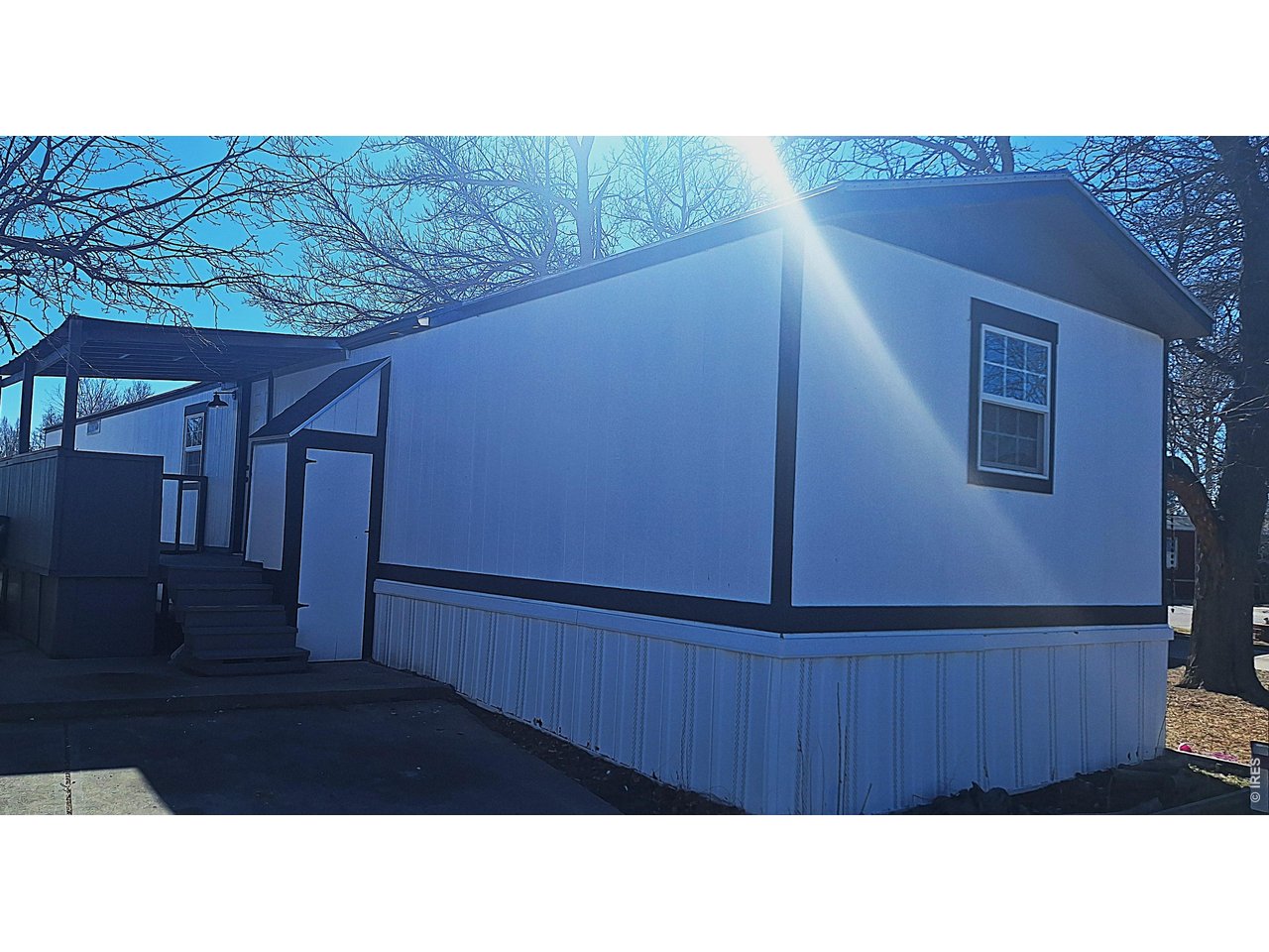 Photo of 2500 E Harmony Rd #475 Fort Collins CO 80528