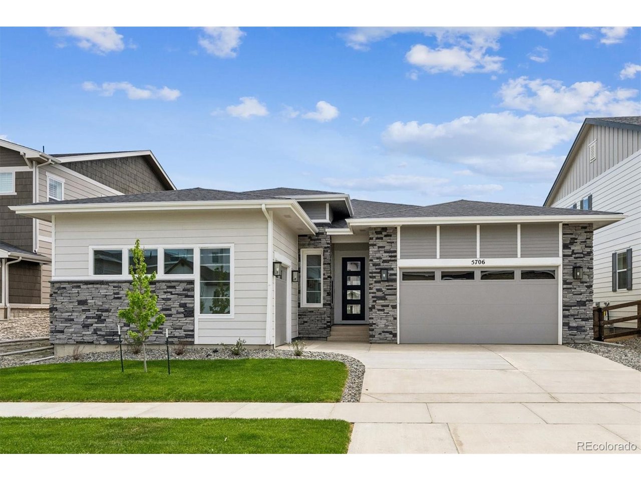 Photo of No Address Listed Firestone CO 80504