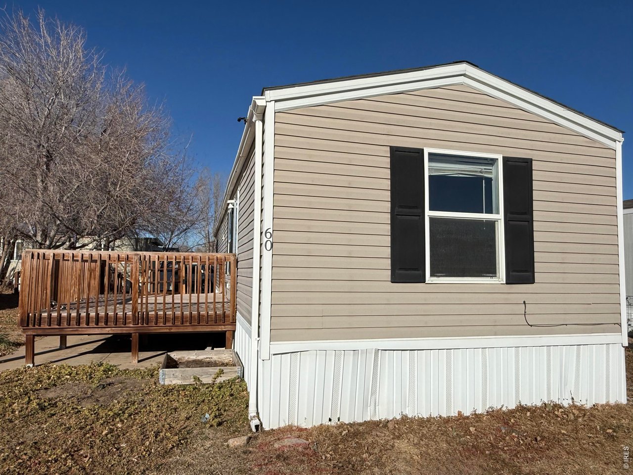 Photo of 3500 35th Ave #60 Greeley CO 80634