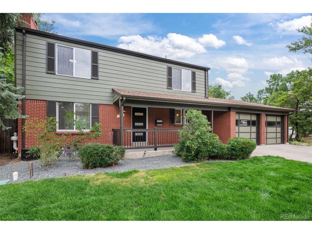 Photo of 1779 S Monaco Pkwy Denver CO 80224