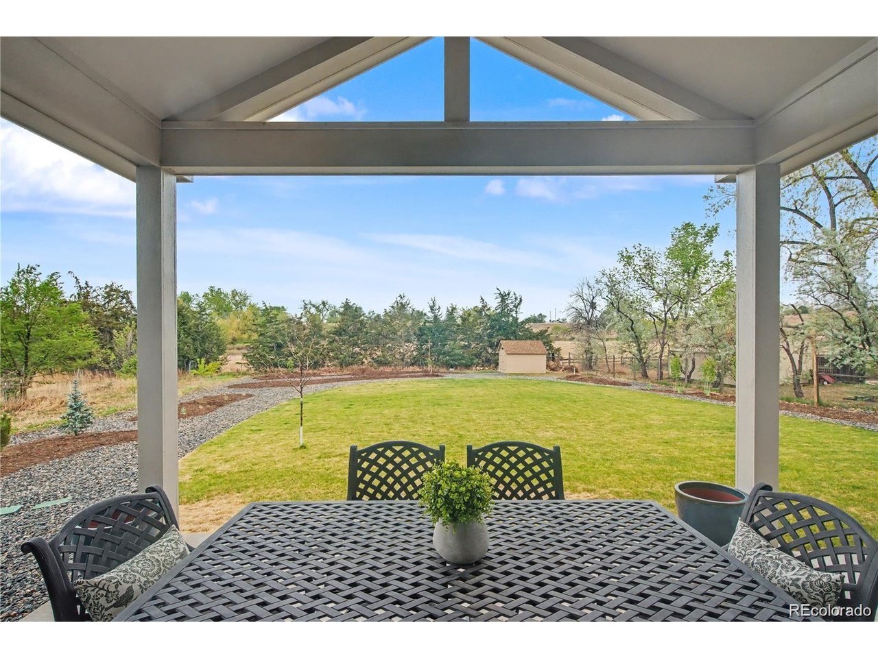 Photo of 7942 W 104th Pl Broomfield CO 80021