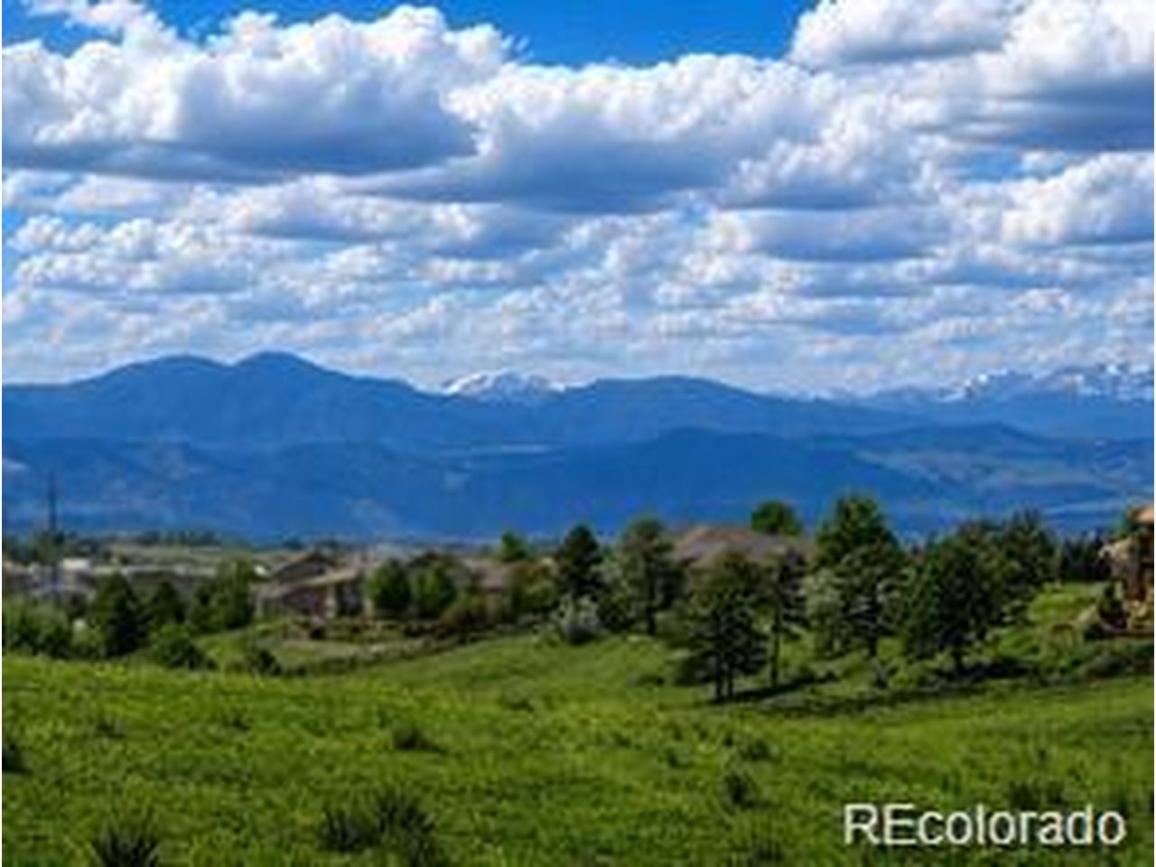 Photo of 2 Forest Rim Aurora CO 80016