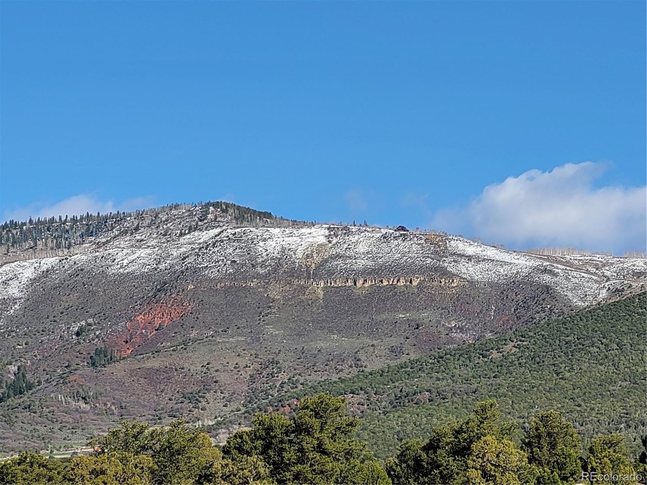 Photo of 755 Pinon Crest Way Toponas CO 80479