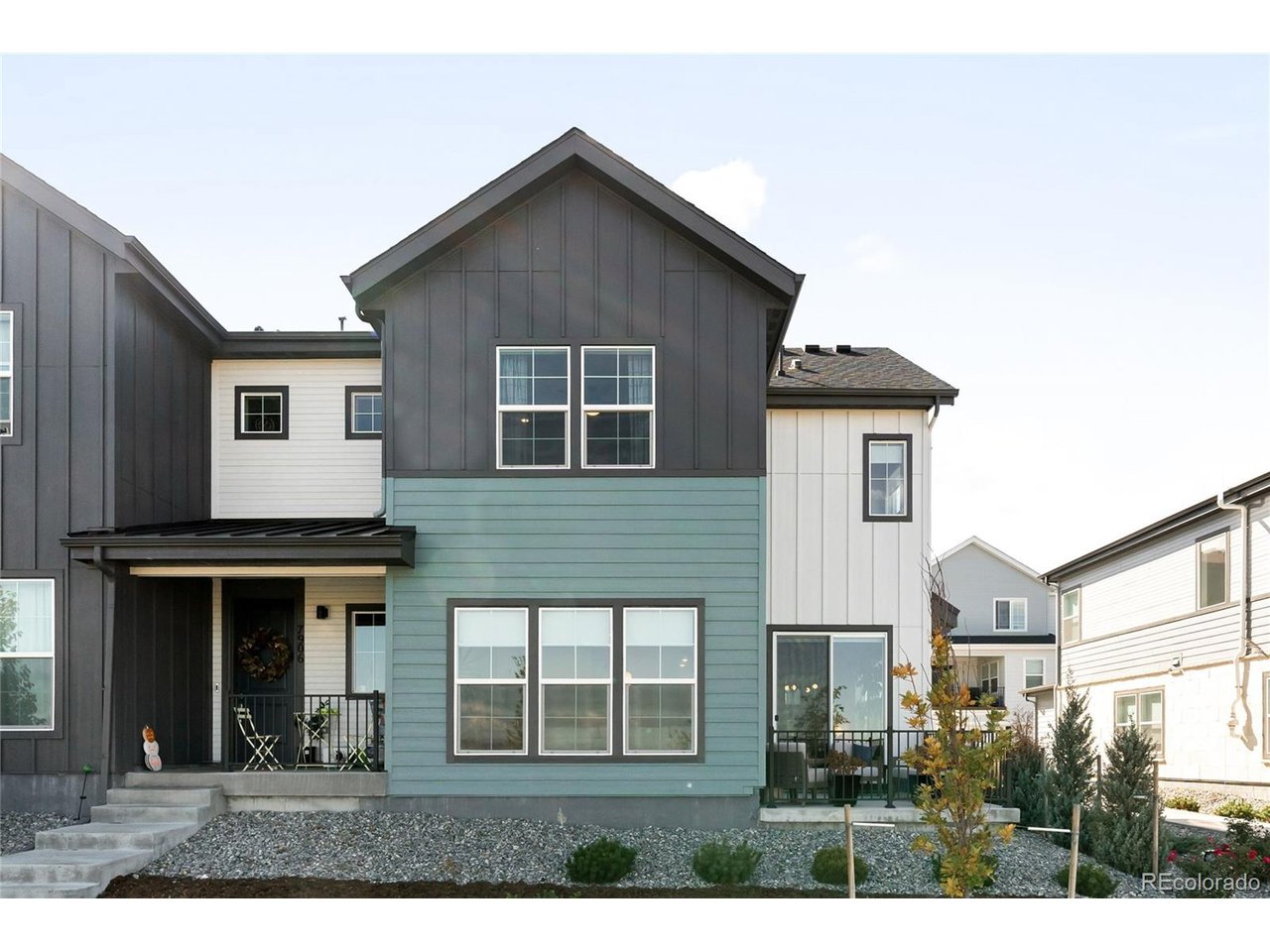 Photo of 7910 Sterling Ranch Ave Littleton CO 80125