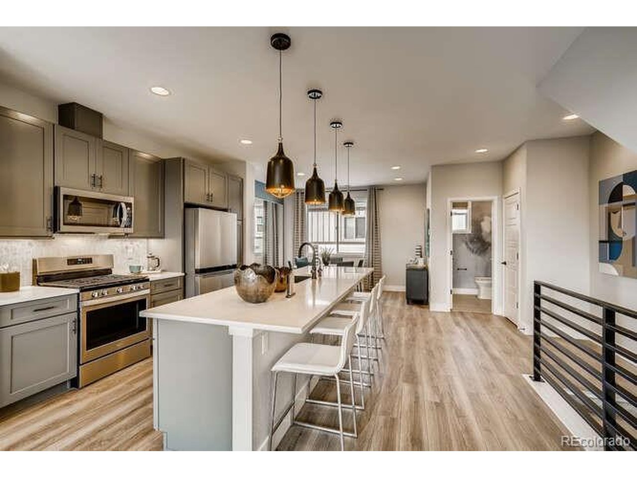 Photo of 11515 Tremblant Dr Lone Tree CO 80134