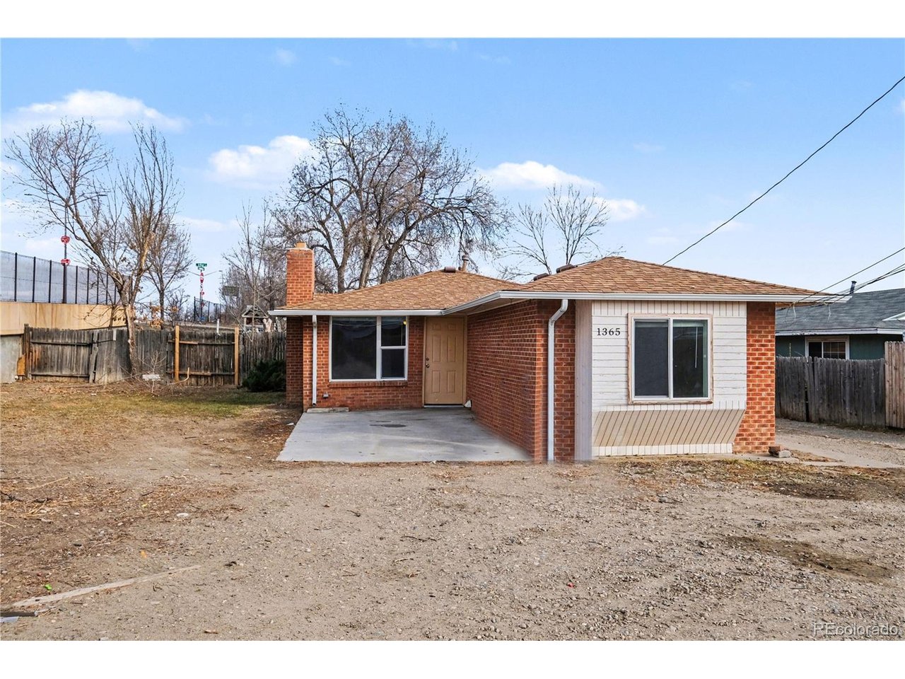 Photo of 1365 Arthur Ave Loveland CO 80537