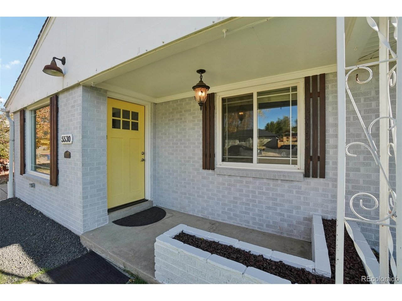 Photo of 5530 Holland Dr Arvada CO 80002