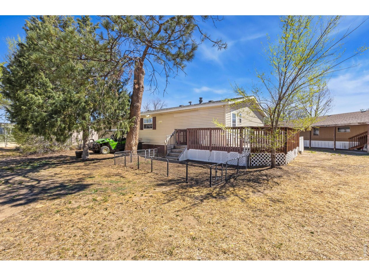 Photo of 200 N 35th Ave #33 Greeley CO 80634