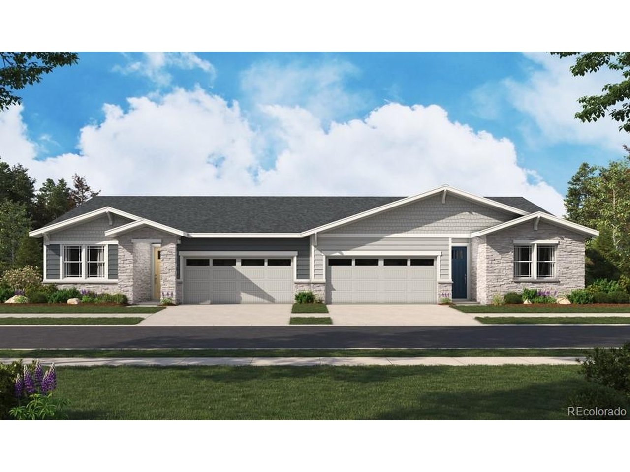 Photo of No Address Listed Aurora CO 80019