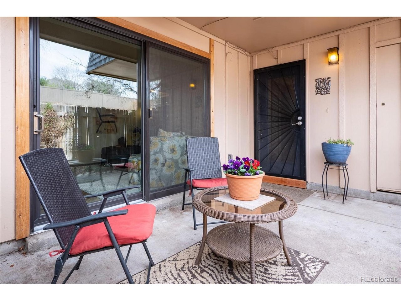 Photo of 7995 E Mississippi Ave #F4 Denver CO 80247