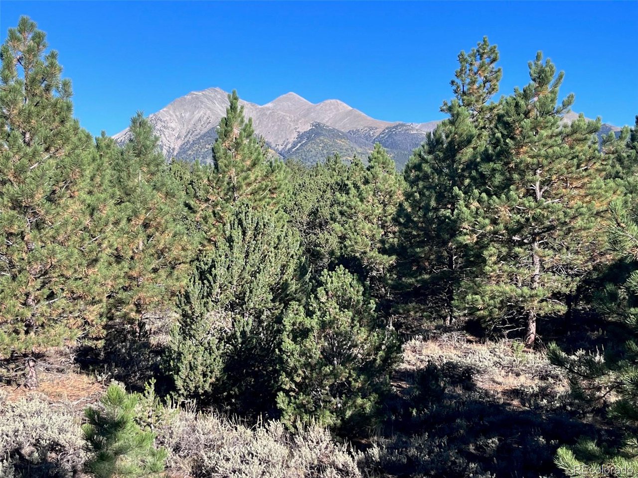 Photo of No Address Listed Salida CO 81201