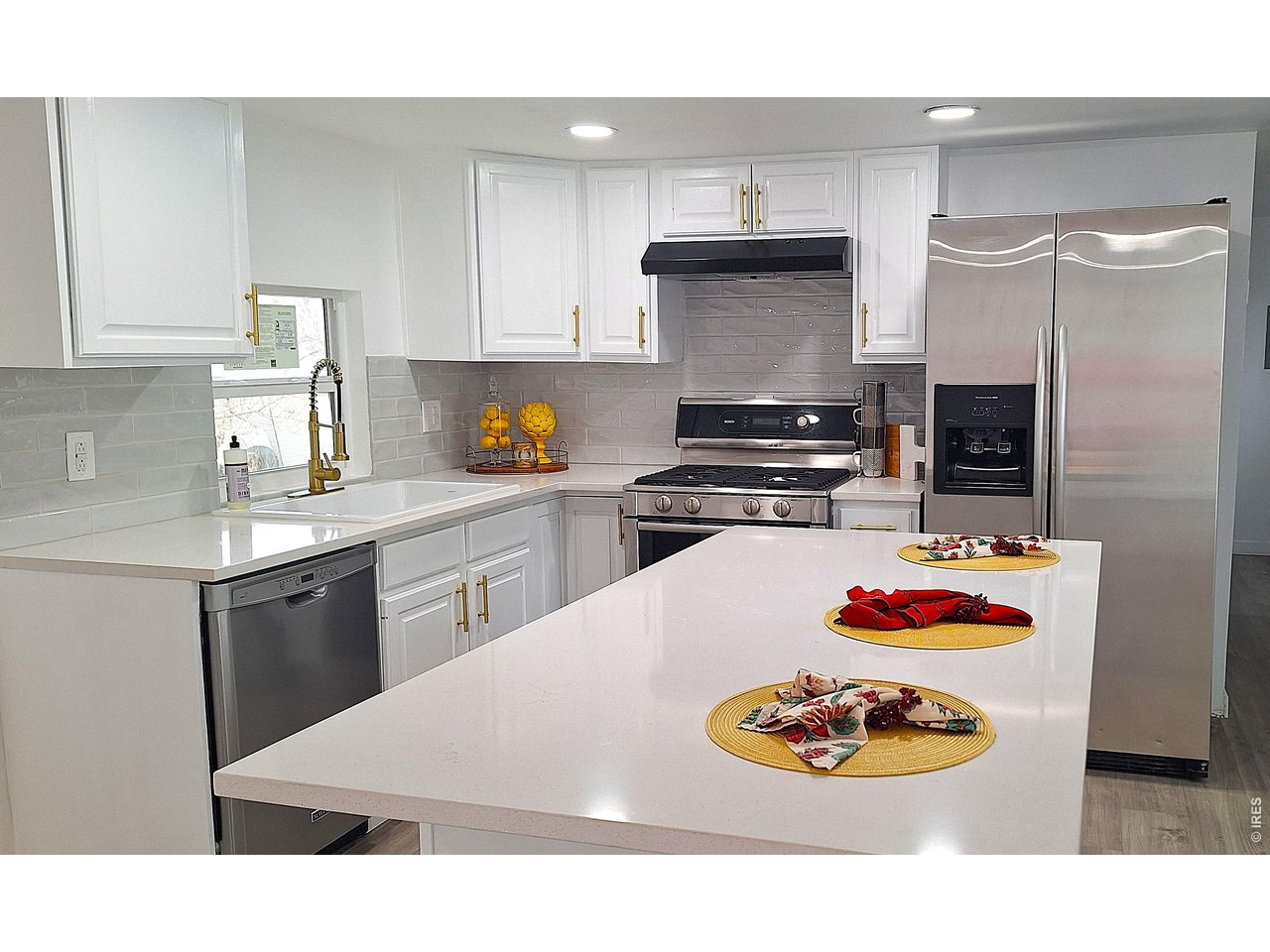 Photo of 420 E 57th St #104 Loveland CO 80538
