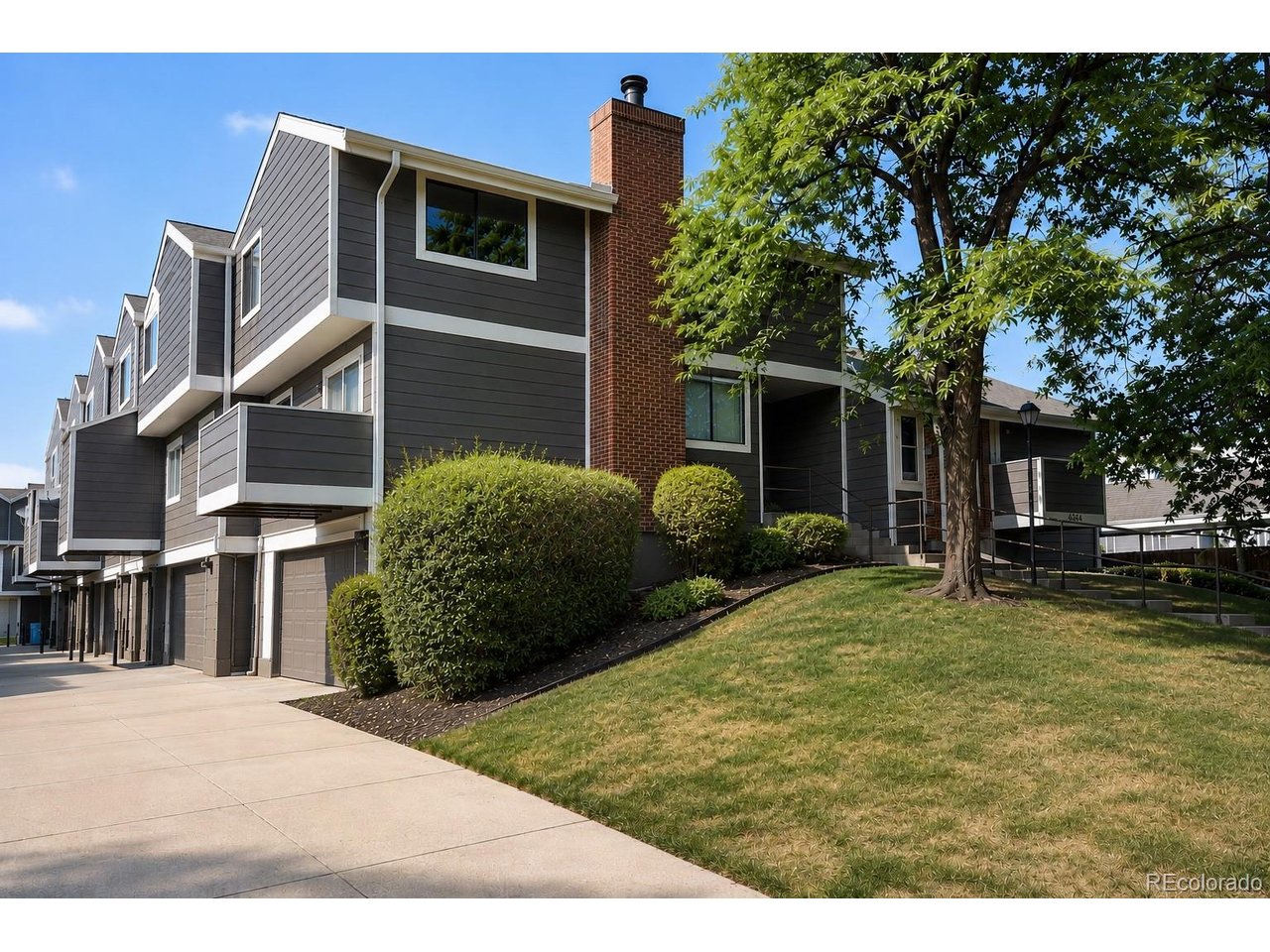 Photo of 6625 W 84th Cir #51 Arvada CO 80003