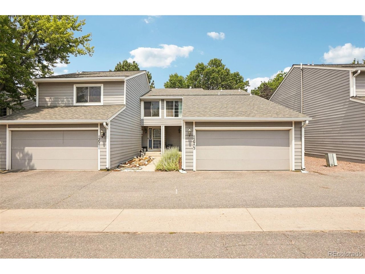 Photo of 12973 E Cornell Ave Aurora CO 80014