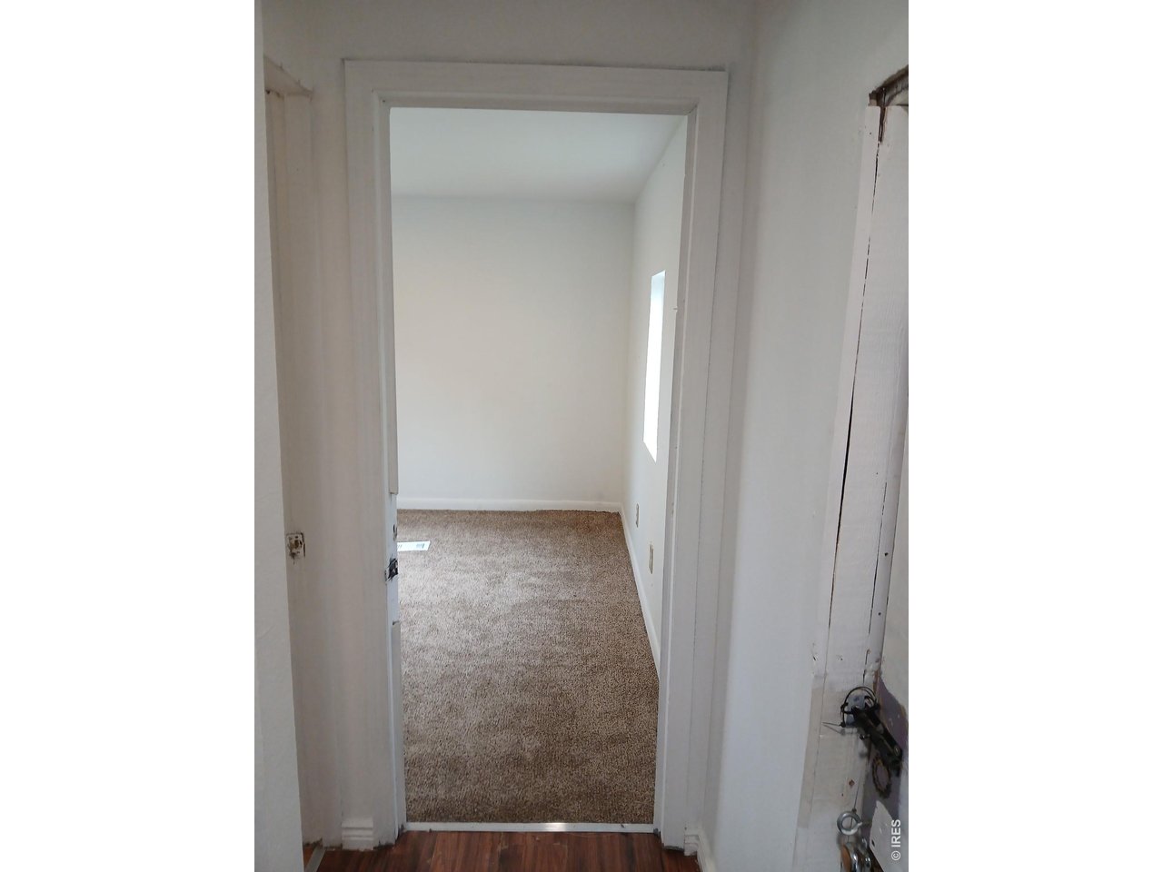 Photo of 411 S Court St #2 Fort Collins CO 80524