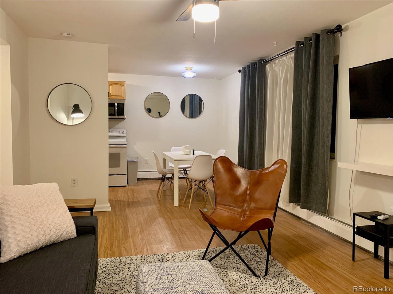 Photo of 6782 W Cedar Pl Lakewood CO 80226