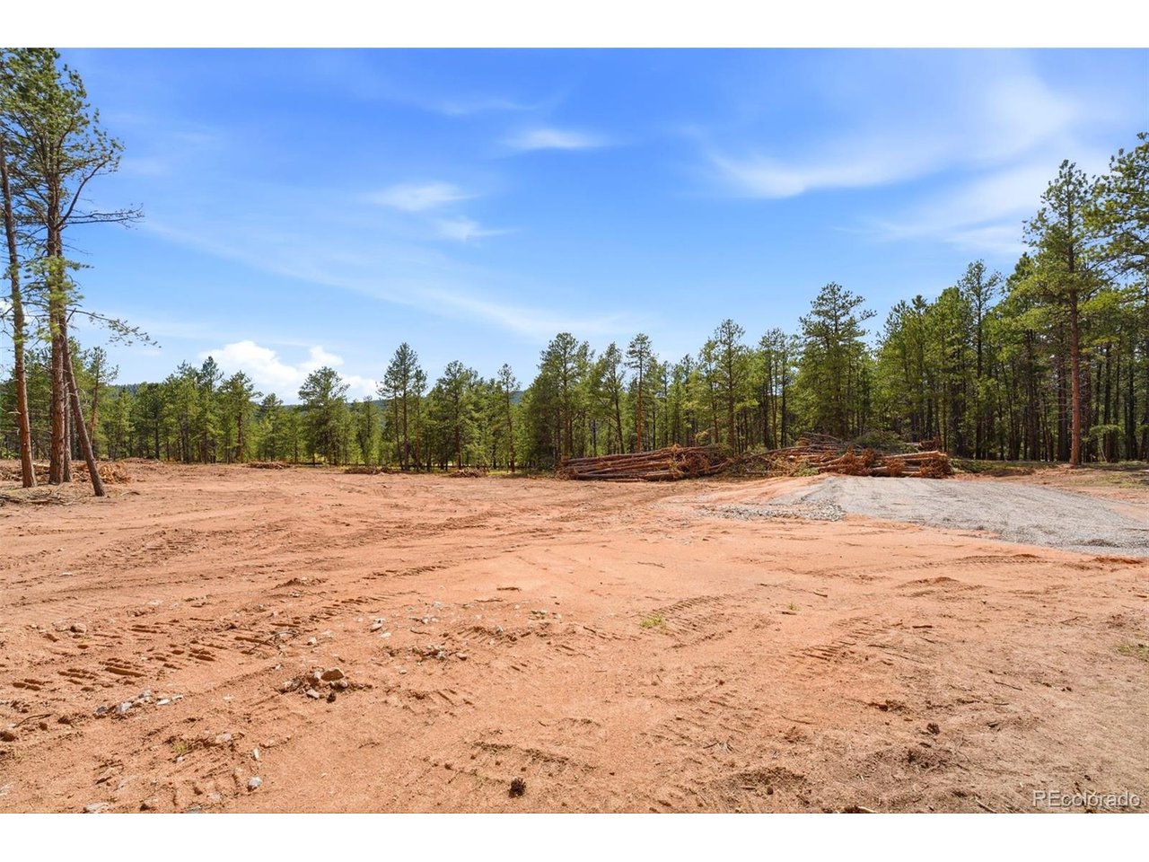 Photo of 205 Sourdough Rd Woodland Park CO 80863