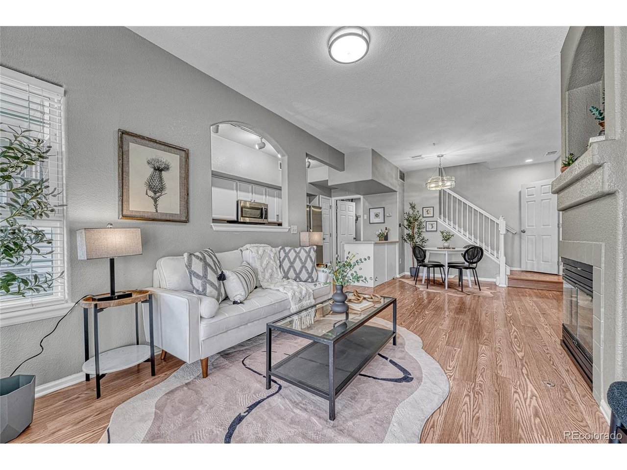 Photo of 9408 E Florida Ave #2068 Denver CO 80247