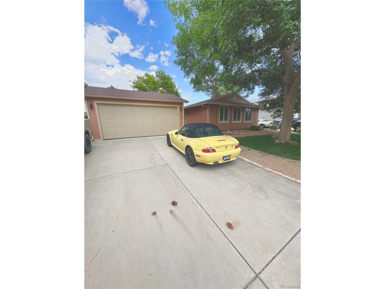 Photo of 1057 Ponderosa Cir Longmont CO 80504