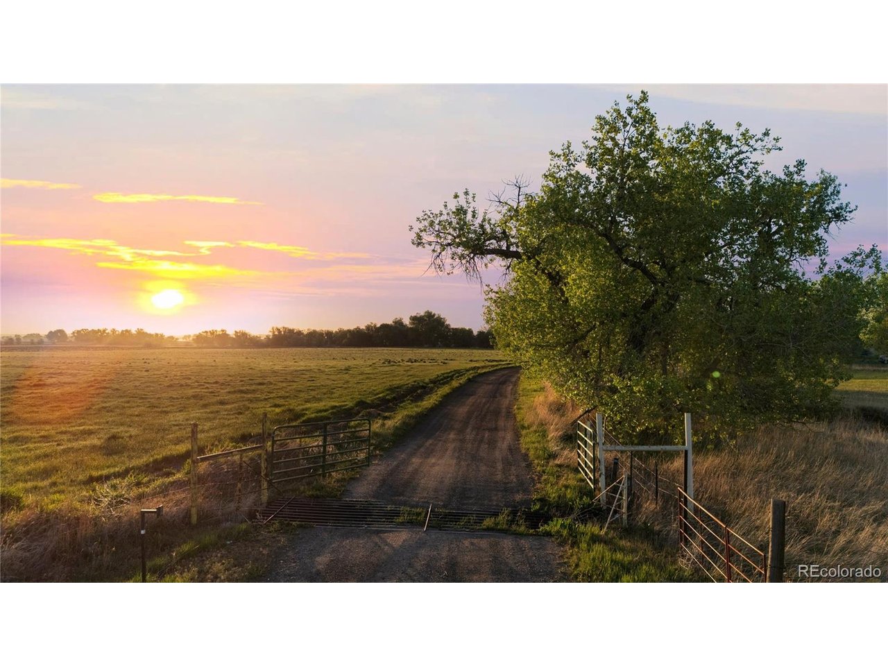Photo of 2532 County Road 21 Fort Lupton CO 80621
