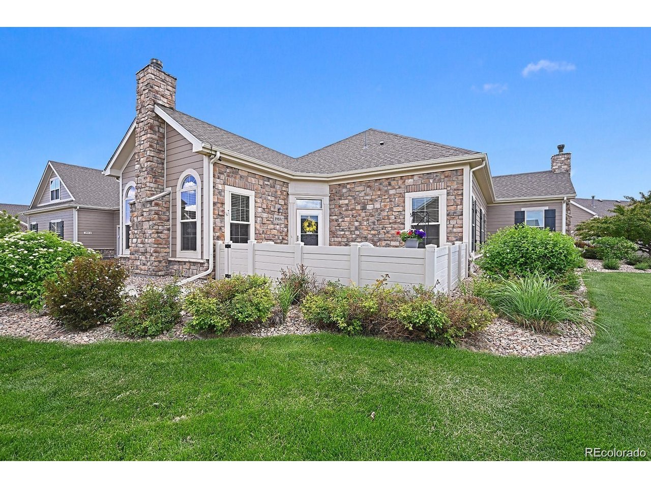 Photo of 1955 S Espana Ct ##C Aurora CO 80013