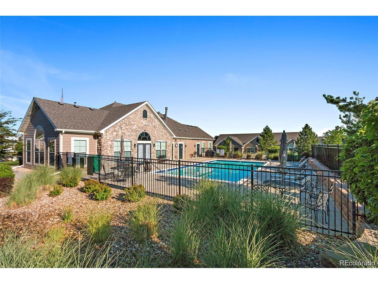 Photo of 1955 S Espana Ct ##C Aurora CO 80013
