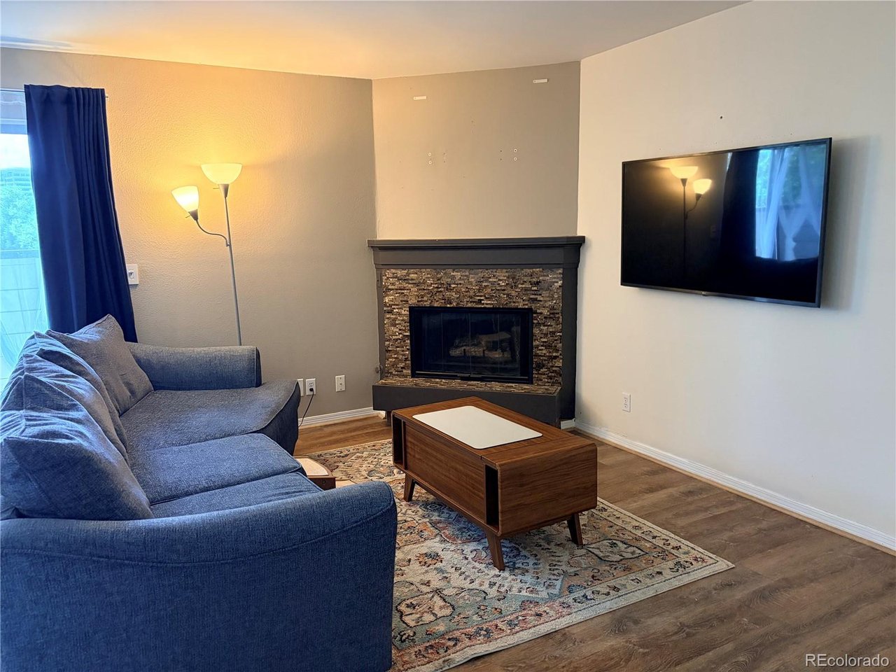 Photo of 6380 S Boston St #117 Greenwood Village CO 80111