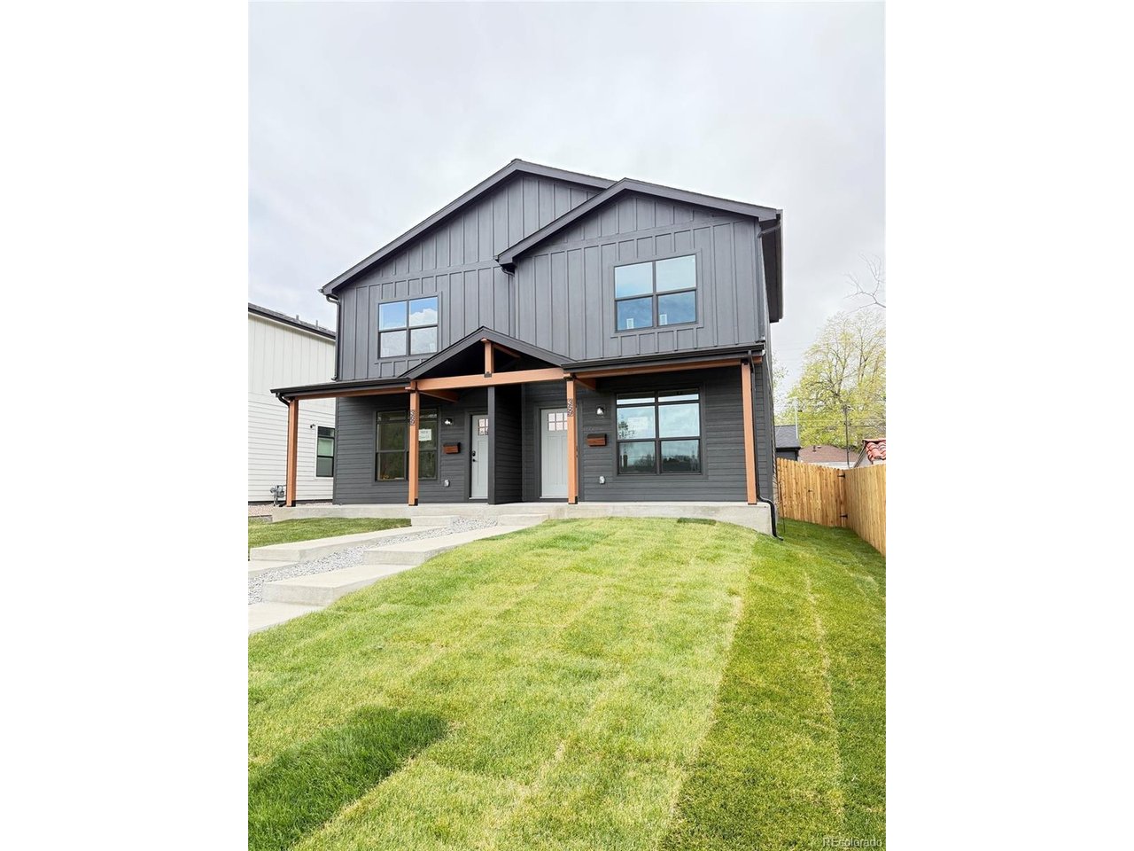 Photo of 359 S Dale Ct Denver CO 80219