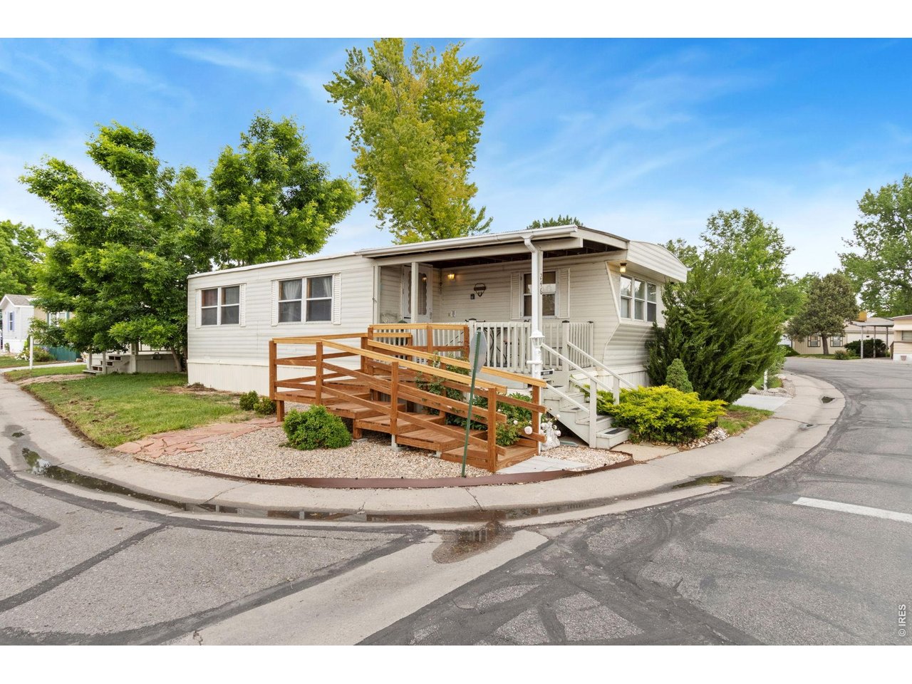 Photo of 1601 N College Ave #246 Fort Collins CO 80524
