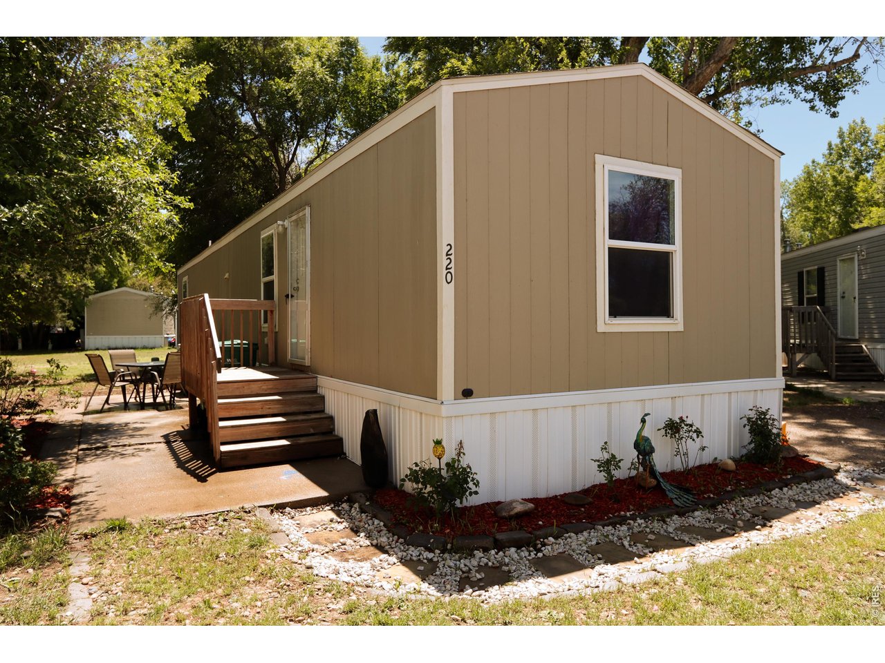 Photo of 200 N 35th Ave #220 Greeley CO 80634
