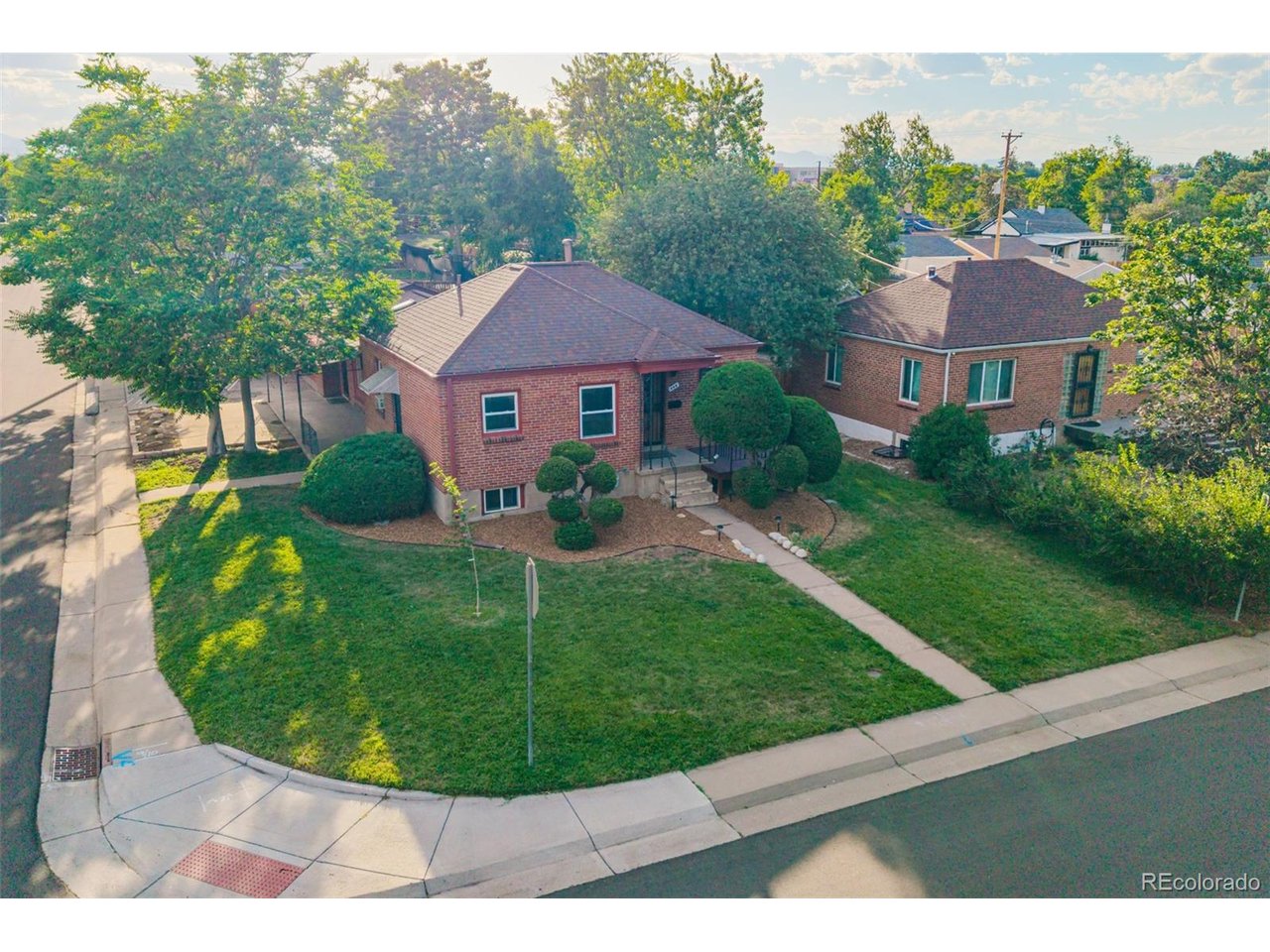 Photo of 499 S Dale Ct Denver CO 80219