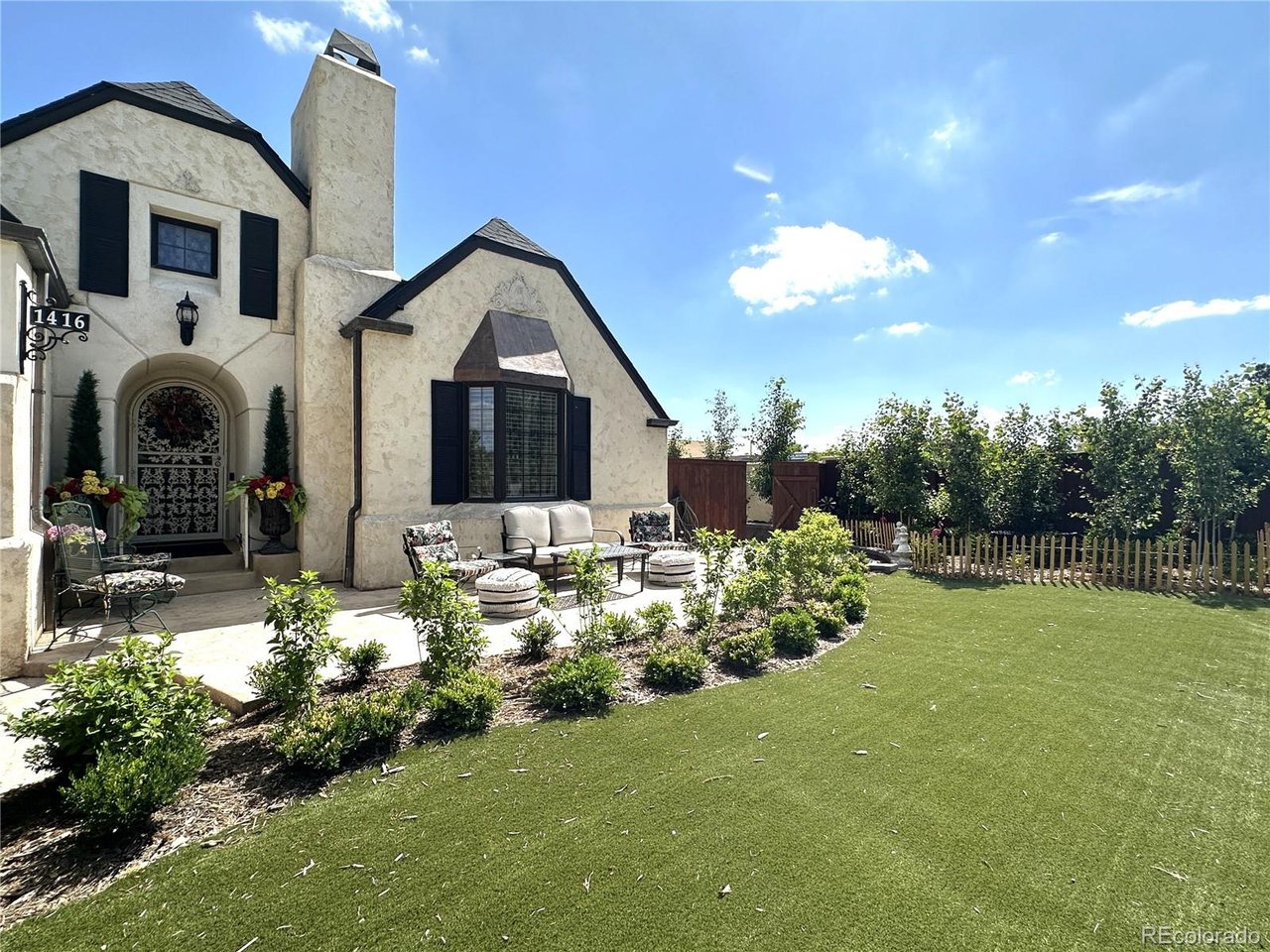 Photo of 1416 Rancho Del Sol Pueblo CO 81008