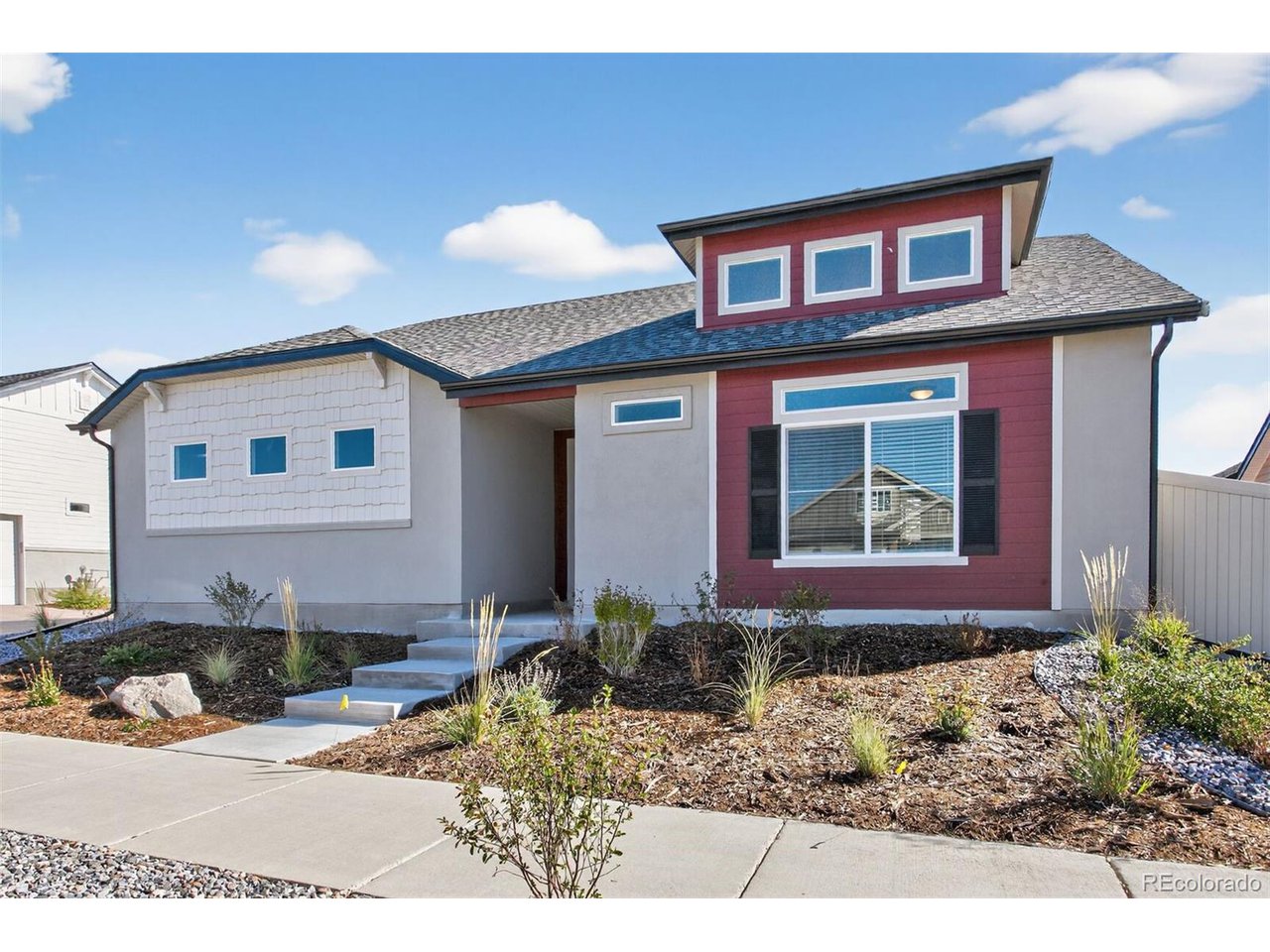 Photo of 5136 N Quemoy Ct Aurora CO 80019