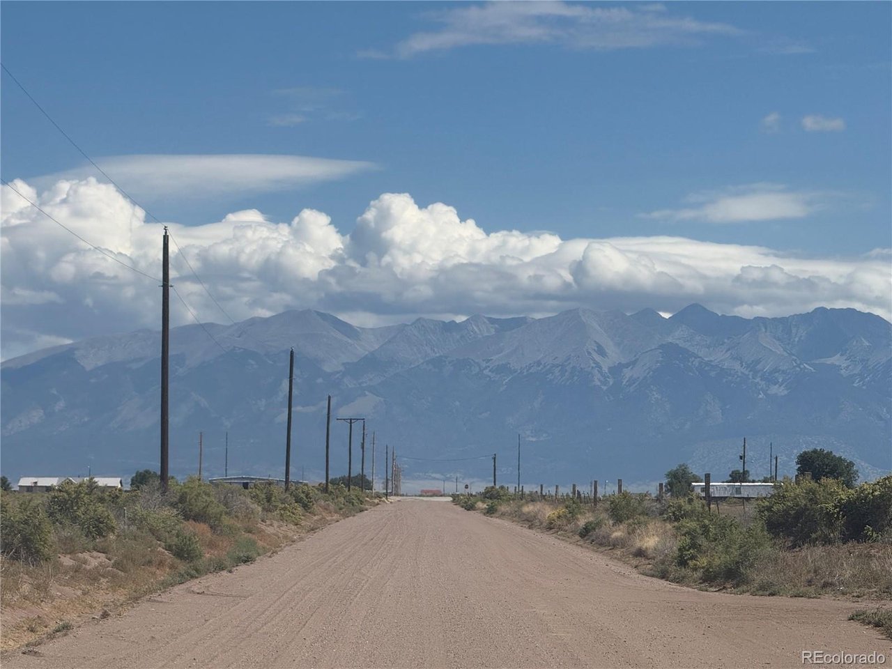 Photo of 0 Lane 2 North Alamosa CO 81101