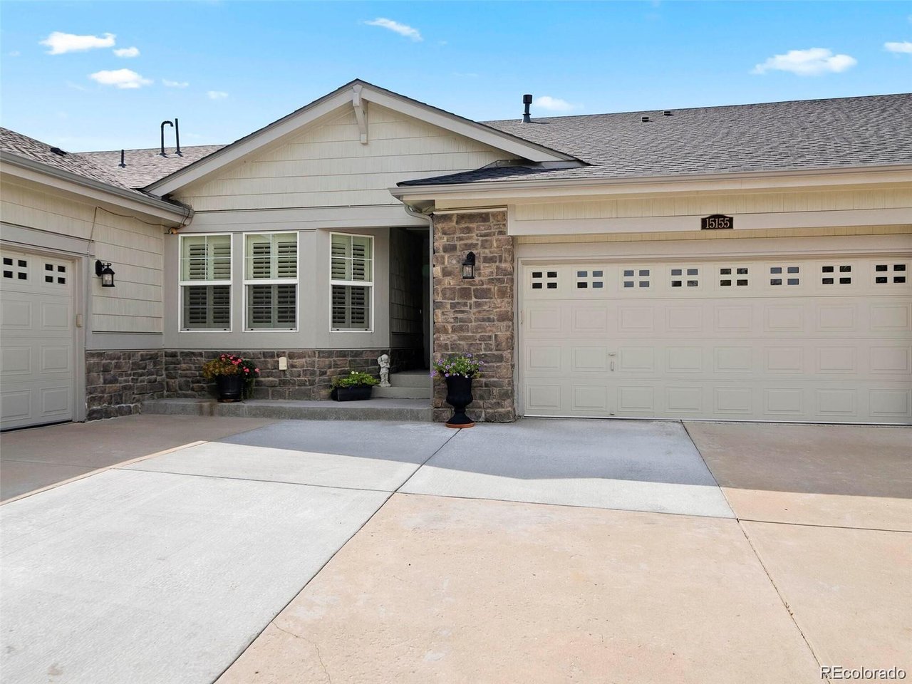 Photo of 15155 Xenia St Brighton CO 80602