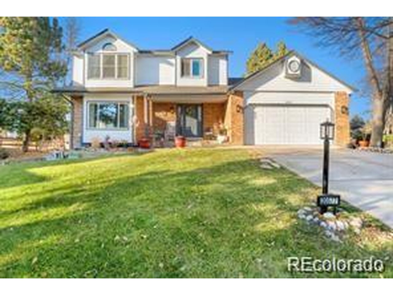 Photo of 20577 E Shefield Ct Parker CO 80138