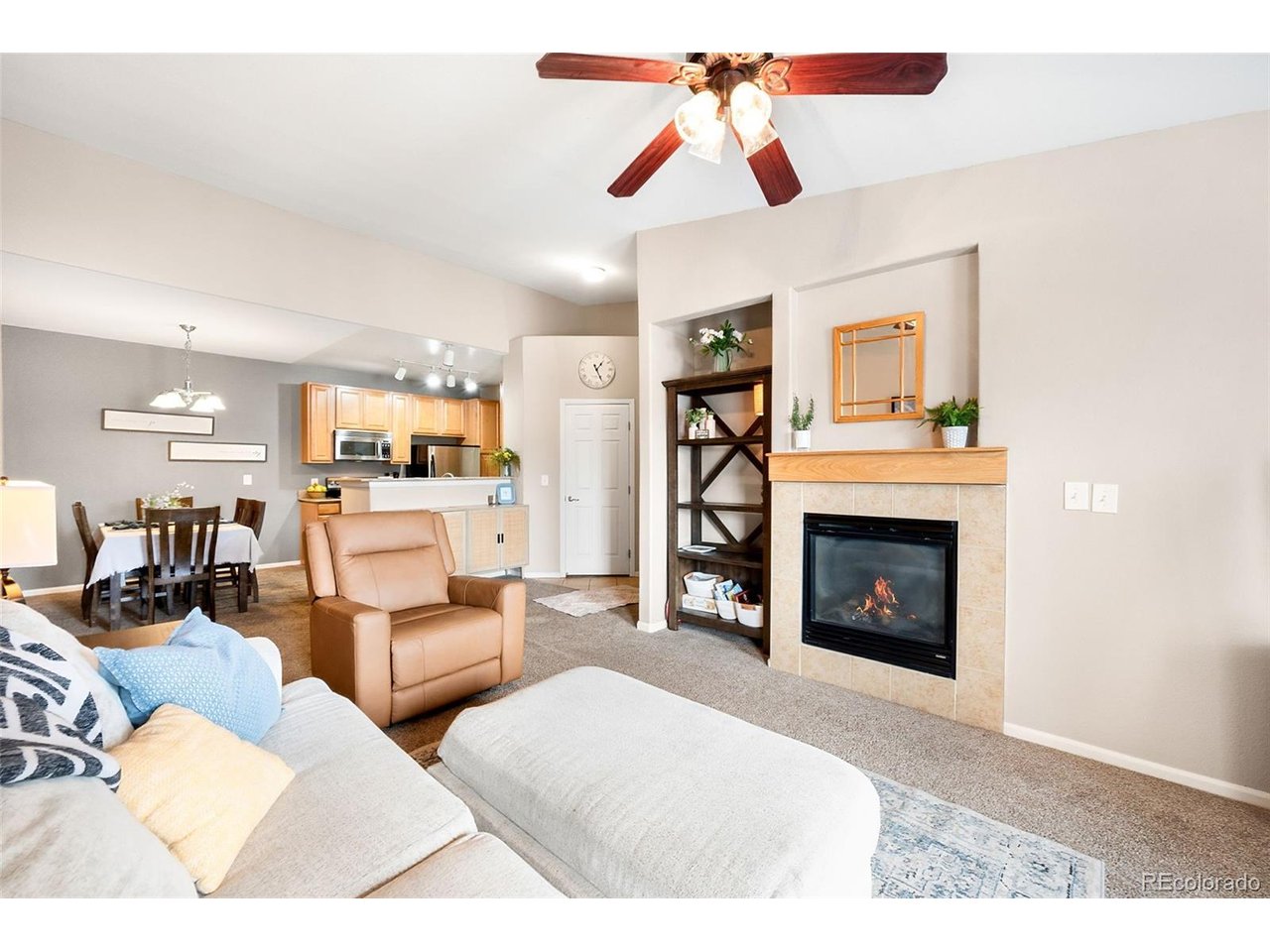 Photo of 3035 Blue Sky Cir #10-303 Erie CO 80516