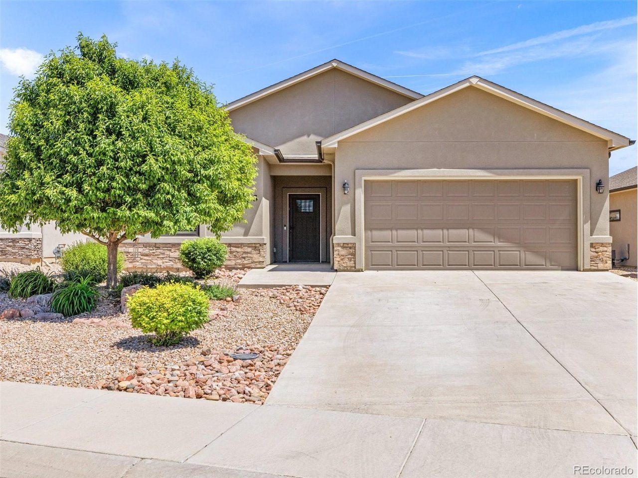 Photo of 1603 Positano Ct Pueblo CO 81008