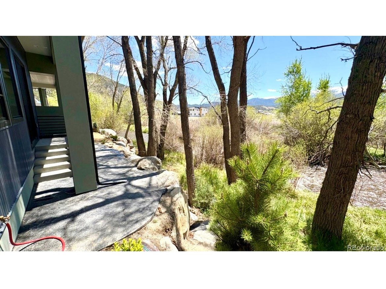 Photo of 205 Two Rivers Rd #I Salida CO 81201
