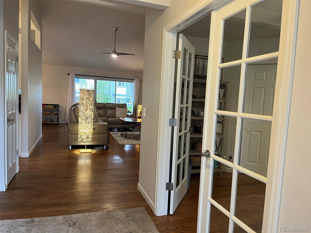 Photo of 10025 Teton Ct Lone Tree CO 80124