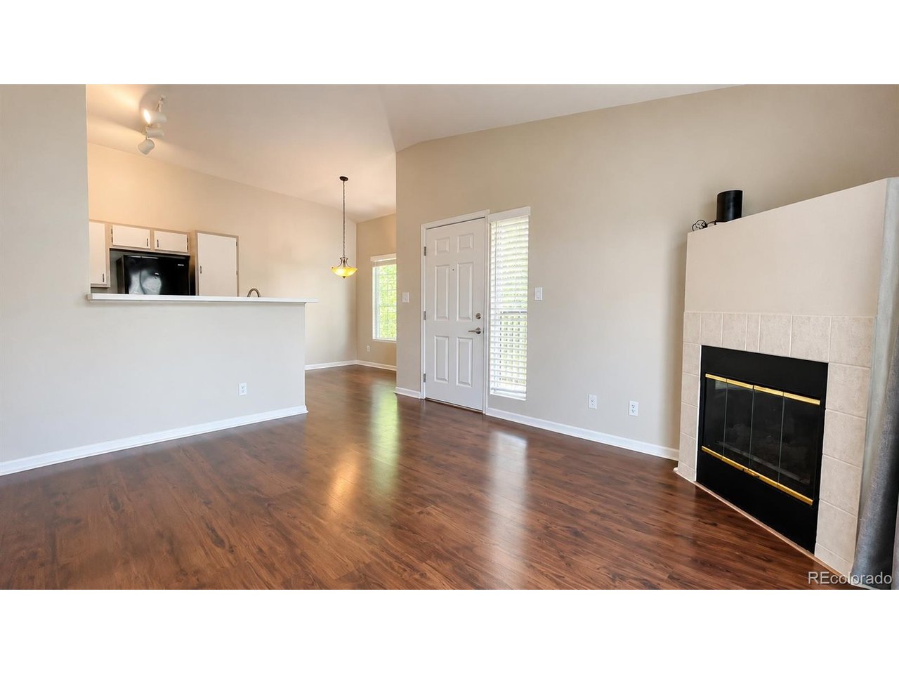 Photo of 3876 Canyon Ranch Rd #202 Littleton CO 80126