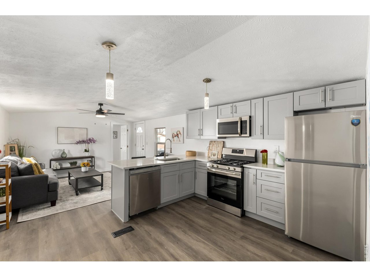 Photo of 103 N Josephine Ave #12 Milliken CO 80543