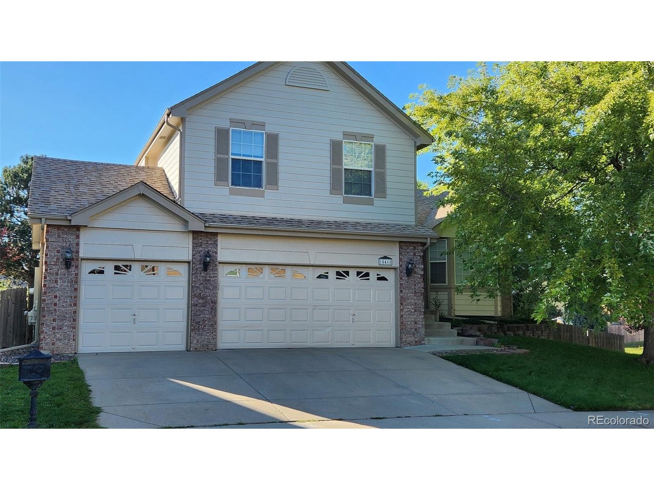 Photo of No Address Listed Denver CO 80233