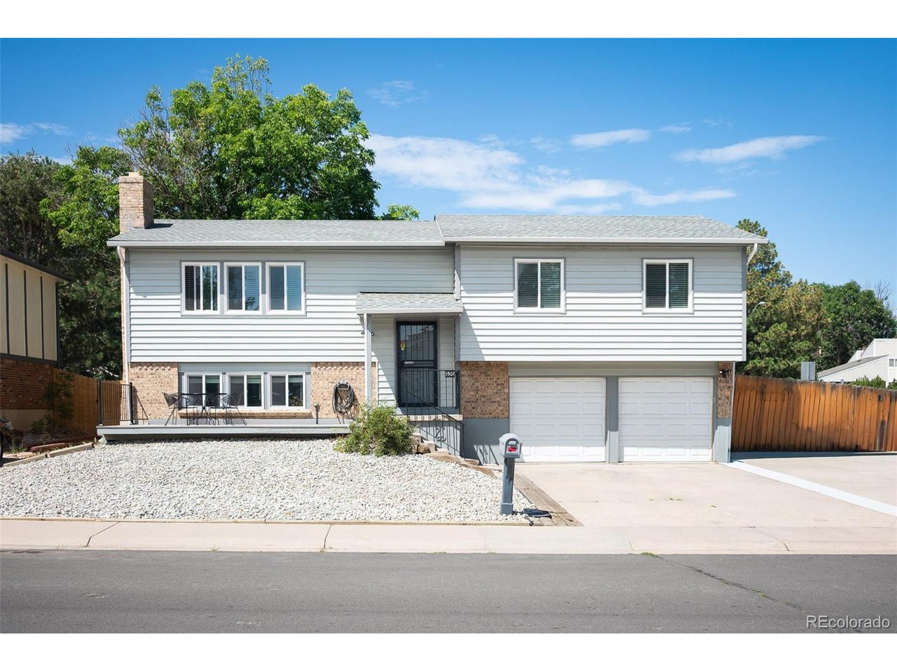 Photo of 1501 S Dawson St Aurora CO 80012